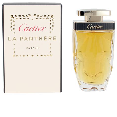 buy cartier la panthere|cartier la panthere solid perfume.